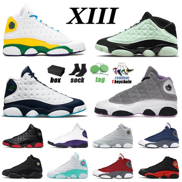 authentic basketball shoes jumpman 13 13s xiii for mens designer singles day low houndstooth high playground bred black cat obsidian women t
authentic basketball shoes jumpman 13 13s xiii for mens designer singles day low houndstooth high playground bred black cat obsidian women t