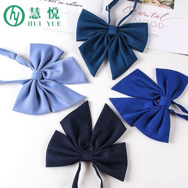 MSdE jk student uniform solid cloth cotton clothmatte 16cm pinnacle diagonal flat angle bow tie multi color imitation bow ties fabric cotto, Black;gray
MSdE jk student uniform solid cloth cotton clothmatte 16cm pinnacle diagonal flat angle bow tie multi color imitation bow ties fabric cotto, Black;gray