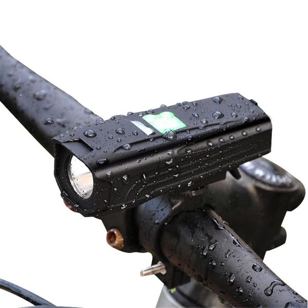 bike lights cycling led torch headlight waterproof lamp light front handlebar high beam usb charging warning
bike lights cycling led torch headlight waterproof lamp light front handlebar high beam usb charging warning