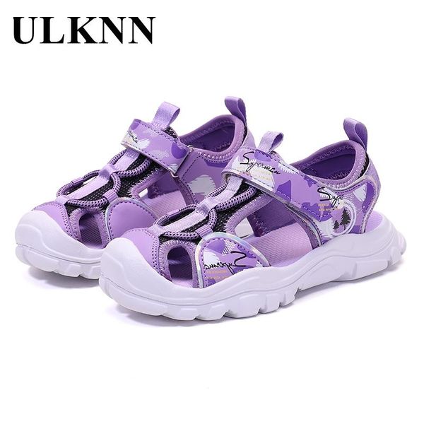girl sandals purple 021 summer children's for baby baotou-play sports shoes pink light beach shoe size 27-37, Black;red
girl sandals purple 021 summer children's for baby baotou-play sports shoes pink light beach shoe size 27-37, Black;red