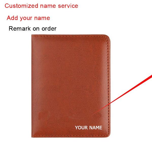 wallets pu passport clip leather ticket cover business multi-card card holder wallet for men women, Red;black
wallets pu passport clip leather ticket cover business multi-card card holder wallet for men women, Red;black