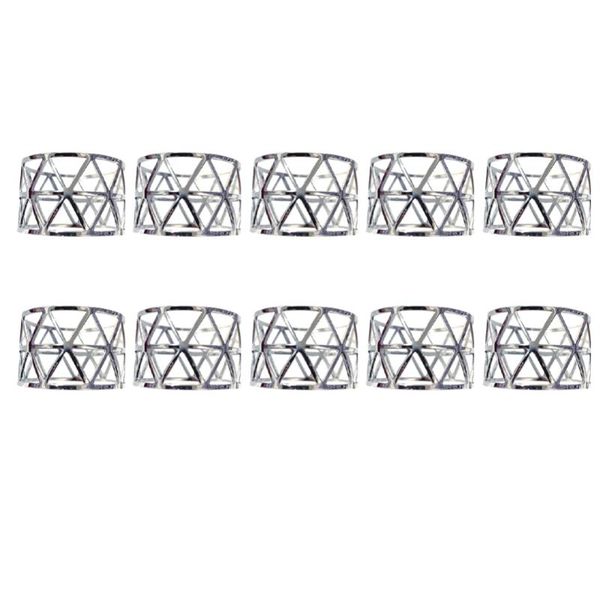 napkin rings 10x alloy wedding decoration ring table accessories for dinner party nj72115
napkin rings 10x alloy wedding decoration ring table accessories for dinner party nj72115