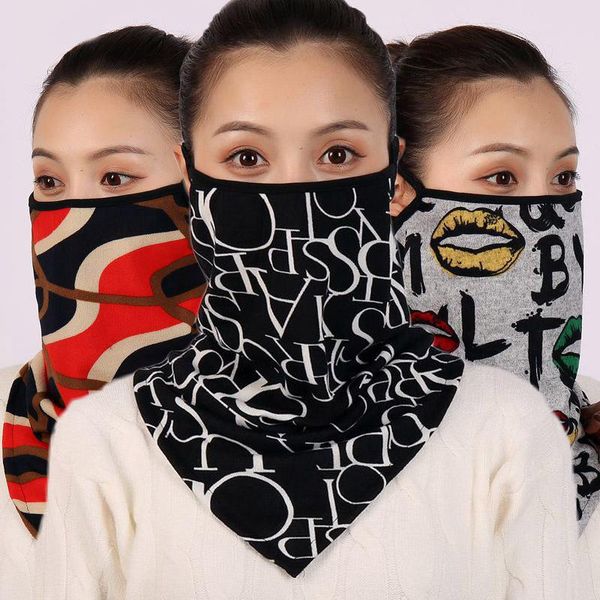 scarves print gezicht sjaal winter lente masker vrouwelijke bandana designer warm foulard katoen zachte nek sjaals ring wraps cover 2021, Blue;gray
scarves print gezicht sjaal winter lente masker vrouwelijke bandana designer warm foulard katoen zachte nek sjaals ring wraps cover 2021, Blue;gray