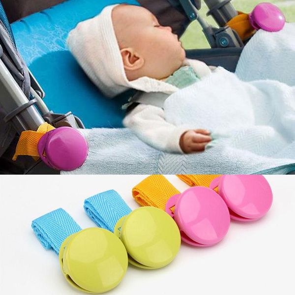 2pcs/lot stroller clip baby anti-kick is multi-function blanket clipped playpen accessories parts &
2pcs/lot stroller clip baby anti-kick is multi-function blanket clipped playpen accessories parts &