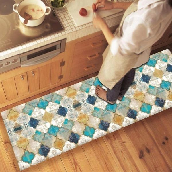 carpets geometric door mat floor rugs for living room foot pad anti slip household water-absorbing home portable soft comfortable
carpets geometric door mat floor rugs for living room foot pad anti slip household water-absorbing home portable soft comfortable