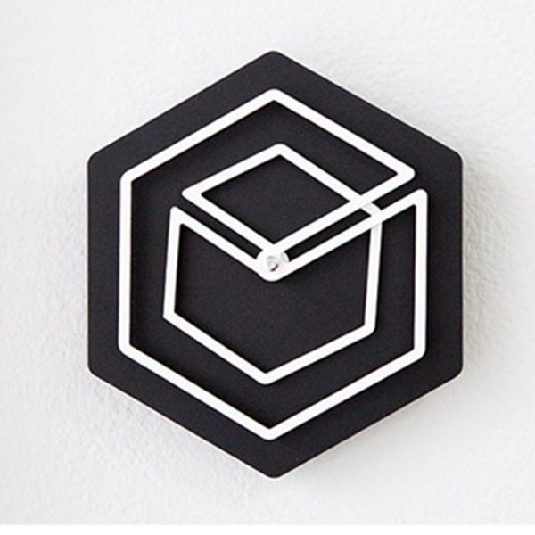 wall clocks clock wooden trumpet creative personality art bedroom mute children cartoon decoration
wall clocks clock wooden trumpet creative personality art bedroom mute children cartoon decoration
