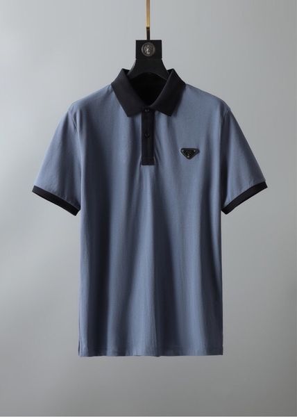 factory luxury brand t shirt and polos p family triangle summer boys leisure solid color straight tube white short sleeve ordinary polo, White;black
factory luxury brand t shirt and polos p family triangle summer boys leisure solid color straight tube white short sleeve ordinary polo, White;black