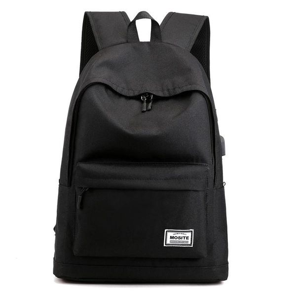 backpack fashion canvas usb charging male backpacks for teenagers men notebook computer boys bag large capacity sell
backpack fashion canvas usb charging male backpacks for teenagers men notebook computer boys bag large capacity sell