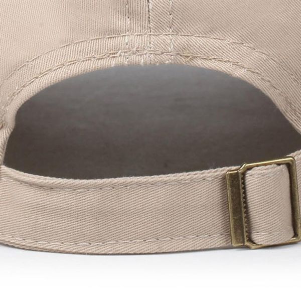 outdoor hats men women baseball cap cotton adjustable sport plain sun hat hv99, Black;white
outdoor hats men women baseball cap cotton adjustable sport plain sun hat hv99, Black;white