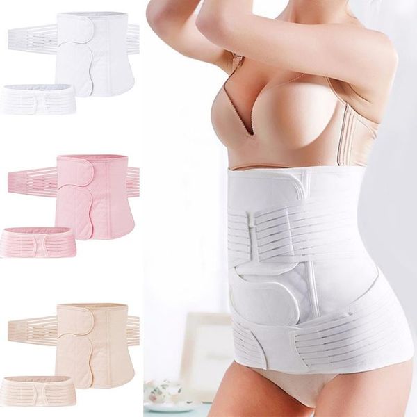 women's shapers woman slimming trimmer belt body shaper tummy shapewear cincher corset waist trainer, Black;white
women's shapers woman slimming trimmer belt body shaper tummy shapewear cincher corset waist trainer, Black;white