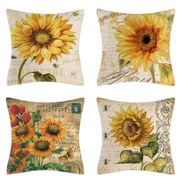 cushion/decorative pillow thanksgiving cover 18x18 inch set of 4 cushion sofa fall autumn farm printed wreath covers
cushion/decorative pillow thanksgiving cover 18x18 inch set of 4 cushion sofa fall autumn farm printed wreath covers