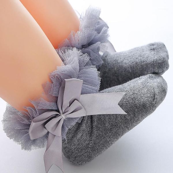 0-6y princess kids tutu sock short girls baby socks silk ribbon bowknot lace ruffle cotton ankle pography props, Pink;yellow
0-6y princess kids tutu sock short girls baby socks silk ribbon bowknot lace ruffle cotton ankle pography props, Pink;yellow