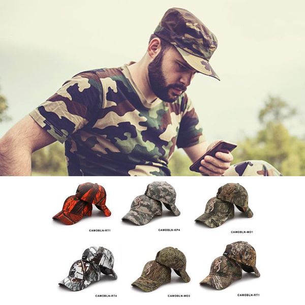 baseball cap camo men's gorras male bone masculino dad hat trucker tactical outdoor hunting camouflage jungle hats, Black;white
baseball cap camo men's gorras male bone masculino dad hat trucker tactical outdoor hunting camouflage jungle hats, Black;white
