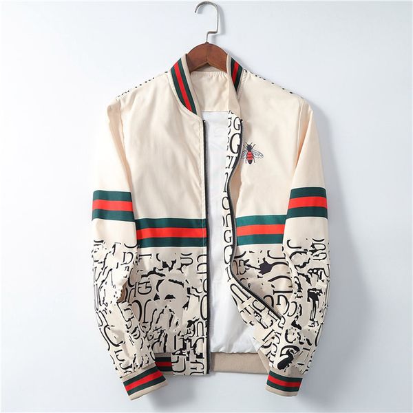 2021fashion designer jacket hat streetwear mens hooded jackets with zipper classical casual letter printing long sleeve windproof m-3xl, Black;brown
2021fashion designer jacket hat streetwear mens hooded jackets with zipper classical casual letter printing long sleeve windproof m-3xl, Black;brown