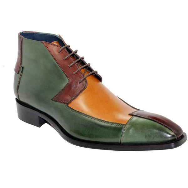 dress shoes pulseiras casuais masculinas hc204, coloridas, elegantes, confortáveis, todos os dias, sapatos masculinos tendências. mzac, Black
dress shoes pulseiras casuais masculinas hc204, coloridas, elegantes, confortáveis, todos os dias, sapatos masculinos tendências. mzac, Black
