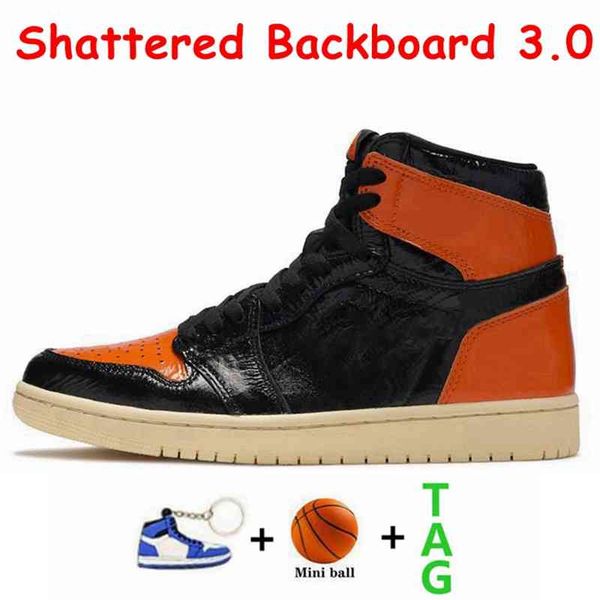 2021 new oreo university blue 4 4s fire red mens basketball shoes 1 1s sail black cat guava ice noir hyper royal lucky green obsidian unc{ca
2021 new oreo university blue 4 4s fire red mens basketball shoes 1 1s sail black cat guava ice noir hyper royal lucky green obsidian unc{ca