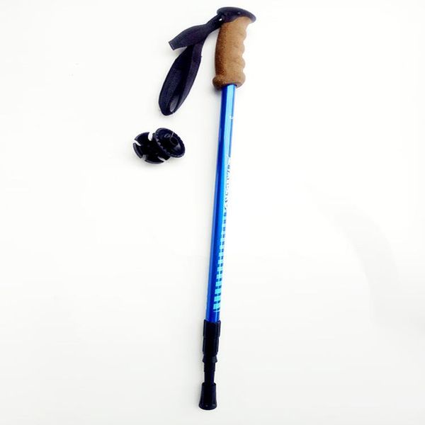 retractable internal lock folding absorber outdoor portable alpine cane trekking poles
retractable internal lock folding absorber outdoor portable alpine cane trekking poles