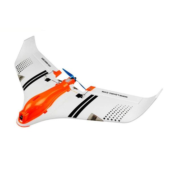 rctown kingkong/ldarc fpv wing 800x 768mm wingspan epo rc airplane pnp+fpv drones
rctown kingkong/ldarc fpv wing 800x 768mm wingspan epo rc airplane pnp+fpv drones