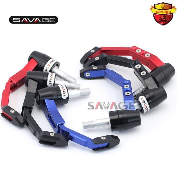 handlebars for s1000rr 2010-2021/ s1000r 2014-2021 motorcycle handlebar grips protective guard brake clutch levers protector
handlebars for s1000rr 2010-2021/ s1000r 2014-2021 motorcycle handlebar grips protective guard brake clutch levers protector