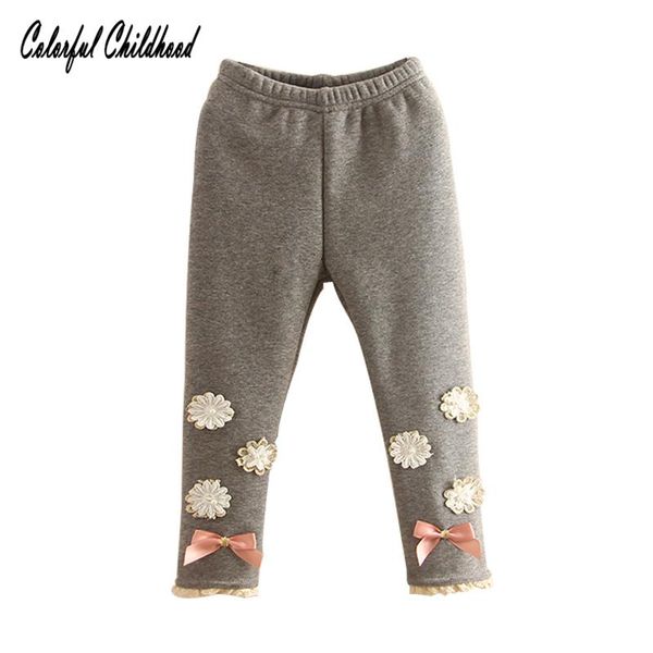 trousers spring autumn girls leggings kid toddlers warm comfortable cotton soft lace petal stretchy pants children, Blue
trousers spring autumn girls leggings kid toddlers warm comfortable cotton soft lace petal stretchy pants children, Blue