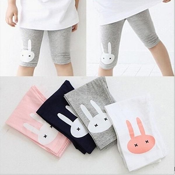 trousers summer cool soft cartoon printing leggings animal pattern girls knee length pants kids cute, Blue
trousers summer cool soft cartoon printing leggings animal pattern girls knee length pants kids cute, Blue