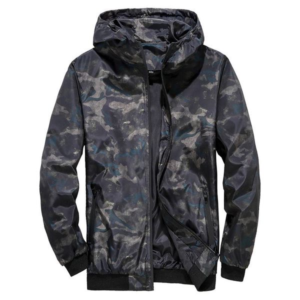 mens solid clothing spring autumn casual floral hooded long sleeved embroidery outdoor jacket cool windbreaker oversized m-4xl men's ja, Black;brown
mens solid clothing spring autumn casual floral hooded long sleeved embroidery outdoor jacket cool windbreaker oversized m-4xl men's ja, Black;brown
