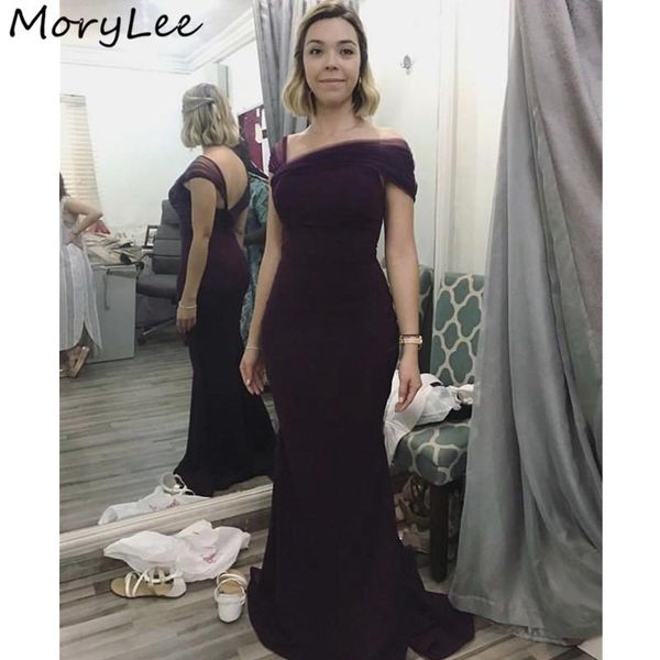 bridesmaid dress dresses mermaid floor length sweep train silk satin gowns wedding party bridemaid, White;pink
bridesmaid dress dresses mermaid floor length sweep train silk satin gowns wedding party bridemaid, White;pink