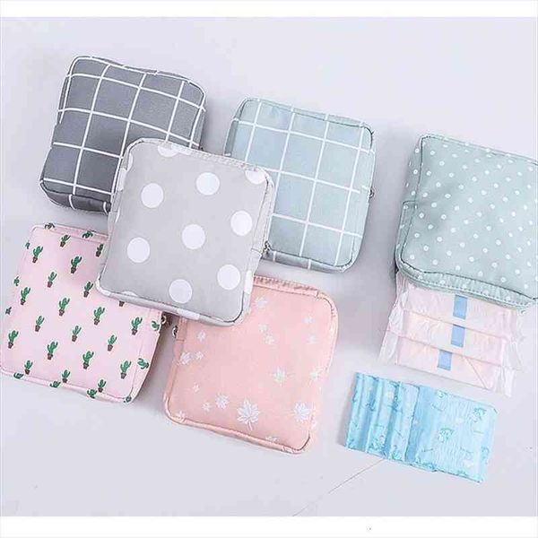 portable waterproof sanitary pad pouch cosmetic bags napkin towel storage credit card holder coin purse cosmetics headphone case
portable waterproof sanitary pad pouch cosmetic bags napkin towel storage credit card holder coin purse cosmetics headphone case