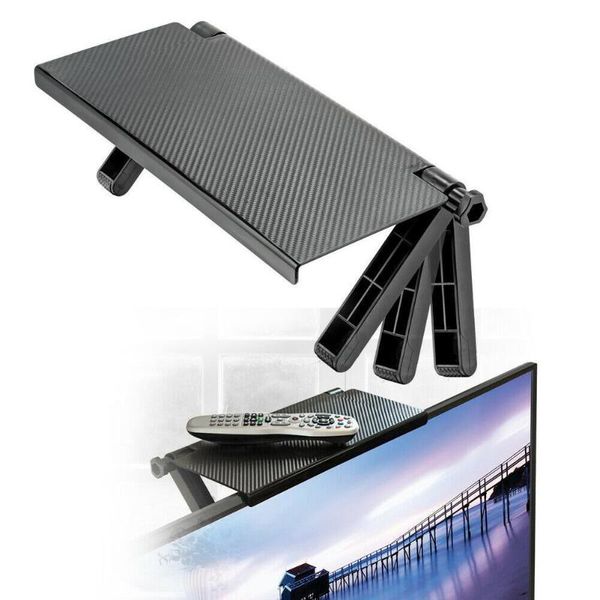 cell phone mounts & holders adjustable screen shelf display computer riser stand rack desk deskmonitor tv storage z5s8
cell phone mounts & holders adjustable screen shelf display computer riser stand rack desk deskmonitor tv storage z5s8