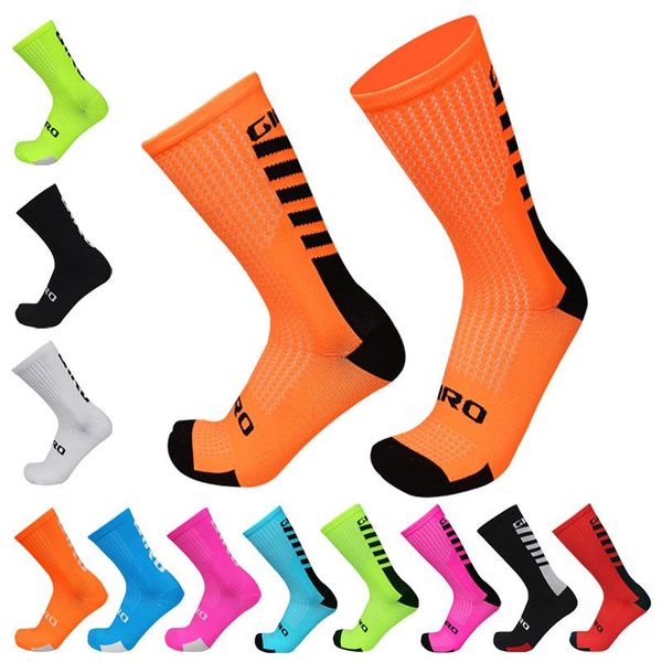 pro competition cycling socks sports compression mountain bike racing outdoor running calcetines ciclismo, Black
pro competition cycling socks sports compression mountain bike racing outdoor running calcetines ciclismo, Black
