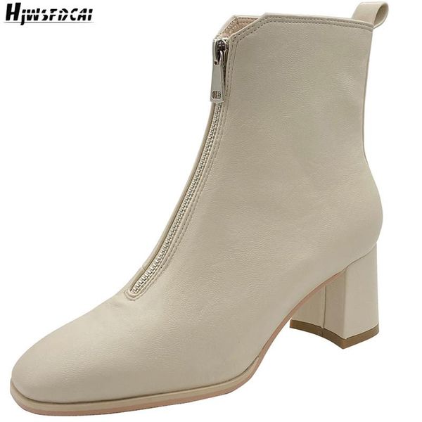 boots hjwsfdcai winter women high heel short stretch slim pointed toe plush fur warm ladies ankle comfortable buty damskie, Black
boots hjwsfdcai winter women high heel short stretch slim pointed toe plush fur warm ladies ankle comfortable buty damskie, Black