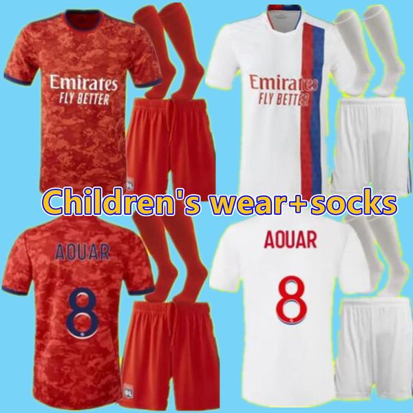 olympique lyonnais lyon soccer jersey 21 22 maillot foot 2021 2022 maillots de football shirt traore memphis ol adults and kids, Black;yellow
olympique lyonnais lyon soccer jersey 21 22 maillot foot 2021 2022 maillots de football shirt traore memphis ol adults and kids, Black;yellow
