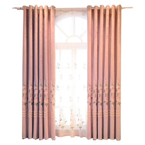 curtain & drapes embroidery window shade for living room curtains bedroom embroidered tulle el modern home decor
curtain & drapes embroidery window shade for living room curtains bedroom embroidered tulle el modern home decor