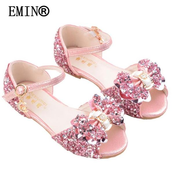 sandals 2021 summer girl bow water drill material shoes decoration comfortable dry insternally fashion, Black;red
sandals 2021 summer girl bow water drill material shoes decoration comfortable dry insternally fashion, Black;red