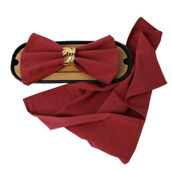 table napkin wholesale prices set of 50 cloth napkins cotton fabric wrinkles after washing place mat for kitchen dining room decoration
table napkin wholesale prices set of 50 cloth napkins cotton fabric wrinkles after washing place mat for kitchen dining room decoration