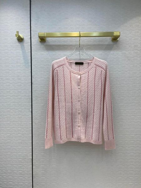 women's knits & tees solid cardigan sweaters women autumn 2021 100% cashmere fashion knitting twist cardigans lady, White
women's knits & tees solid cardigan sweaters women autumn 2021 100% cashmere fashion knitting twist cardigans lady, White