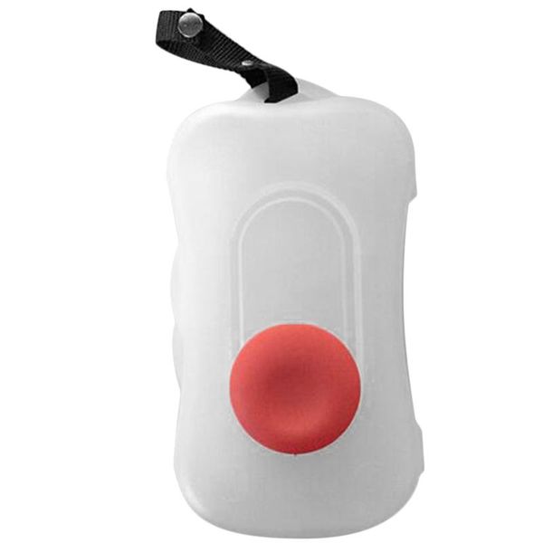 tissue boxes & napkins baby items portable wet wipes white for outside traveling snap-strap container care strollers accessories
tissue boxes & napkins baby items portable wet wipes white for outside traveling snap-strap container care strollers accessories