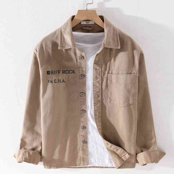 men's t-shirts spring and autumn casual of jacket fashion simple retro shirts for men solid trendy shirt mens comfortable cotton lyky, White;black
men's t-shirts spring and autumn casual of jacket fashion simple retro shirts for men solid trendy shirt mens comfortable cotton lyky, White;black