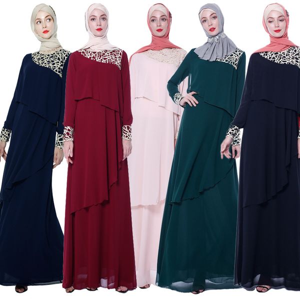 vestidos largos abaya turkey muslim dress long kaftan dubai pakistani hijab islamic dresses elbise robe musulmane longue caftan, Red
vestidos largos abaya turkey muslim dress long kaftan dubai pakistani hijab islamic dresses elbise robe musulmane longue caftan, Red