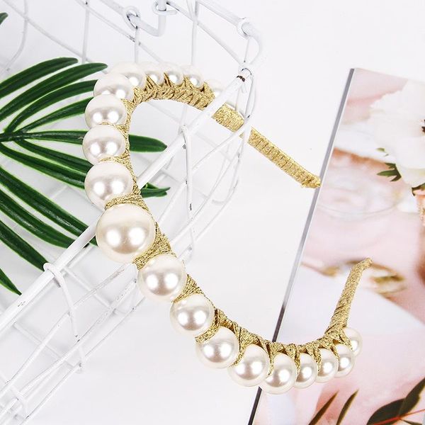 hair clips & barrettes hihosilver fashion accessories hairband for girl gold color abs pearl holder women fg003, Golden;silver
hair clips & barrettes hihosilver fashion accessories hairband for girl gold color abs pearl holder women fg003, Golden;silver