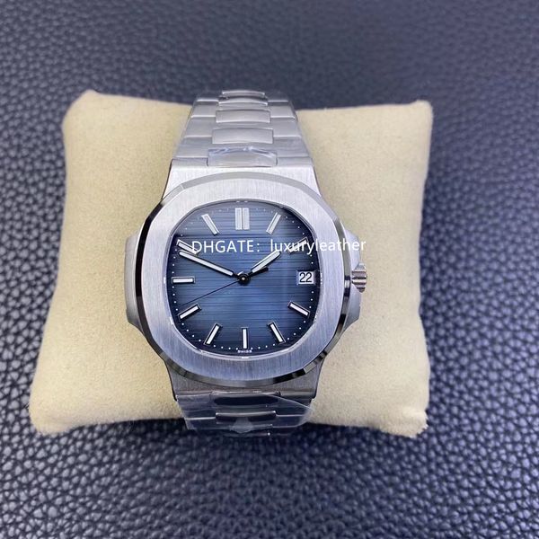 wy-3k factory business watch automatic machine cal.324sc movement size 40 x 8.3 mm noctilucent ultra bright sapphire glass noiseless engravi, Slivery;brown
wy-3k factory business watch automatic machine cal.324sc movement size 40 x 8.3 mm noctilucent ultra bright sapphire glass noiseless engravi, Slivery;brown