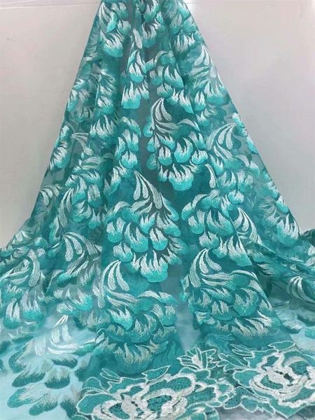 ribbon 2021 african guipure cord lace fabric ,swiss water for dress wedding 5yd/lot, Pink;blue
ribbon 2021 african guipure cord lace fabric ,swiss water for dress wedding 5yd/lot, Pink;blue