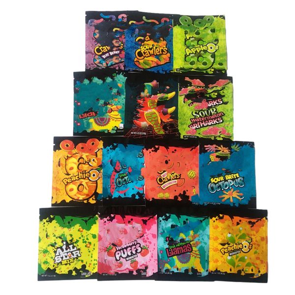 edible gummy bag 400 mg errlli trolli trrlli airhead patch bites edibles sour candy jolly rancher skittles sharks medible packaging
edible gummy bag 400 mg errlli trolli trrlli airhead patch bites edibles sour candy jolly rancher skittles sharks medible packaging