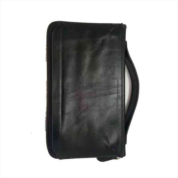 retro genuine leather wallet day clutch bag men card holder business zipper purse fashion mobile phone, Red;black
retro genuine leather wallet day clutch bag men card holder business zipper purse fashion mobile phone, Red;black