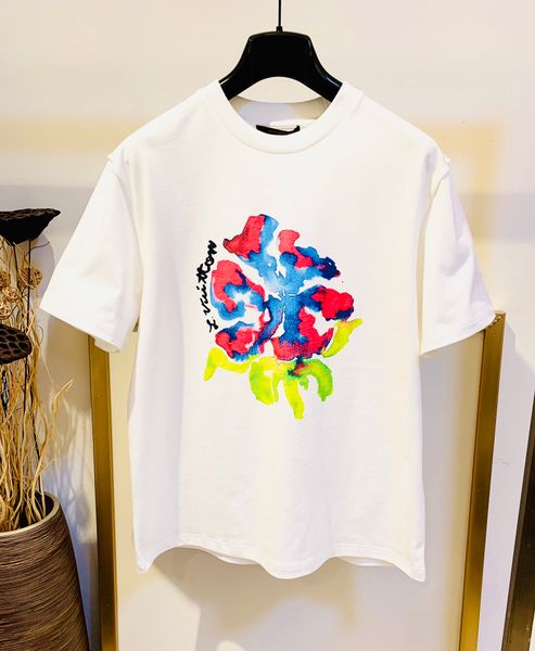 2022 summer fashion mens designer luxury t shirts ~ us size tshirts ~ beautiful mens new designer short sleeve t shirts, White;black
2022 summer fashion mens designer luxury t shirts ~ us size tshirts ~ beautiful mens new designer short sleeve t shirts, White;black