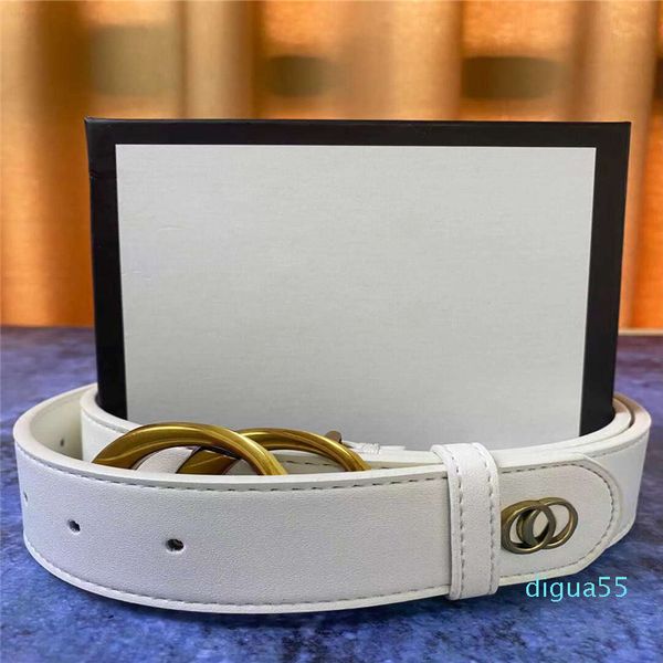 fashion designer men's and women's leather belts copper buckle tail plus letter width 3.8cm 6 colors, Black;brown
fashion designer men's and women's leather belts copper buckle tail plus letter width 3.8cm 6 colors, Black;brown