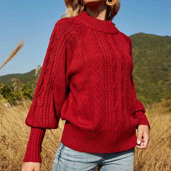 women's sweaters solid mesh half turtleneck high female white shirt chic flashlight hollow sleeve pullovers autumn oversized jumpers vi, White;black
women's sweaters solid mesh half turtleneck high female white shirt chic flashlight hollow sleeve pullovers autumn oversized jumpers vi, White;black