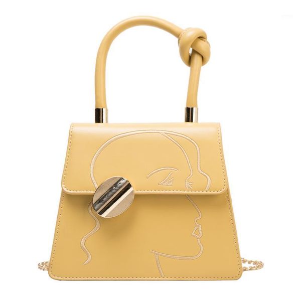evening bags soft pu leather women shoulders bag solid color fashion quality crossbody female handbag small square1
evening bags soft pu leather women shoulders bag solid color fashion quality crossbody female handbag small square1