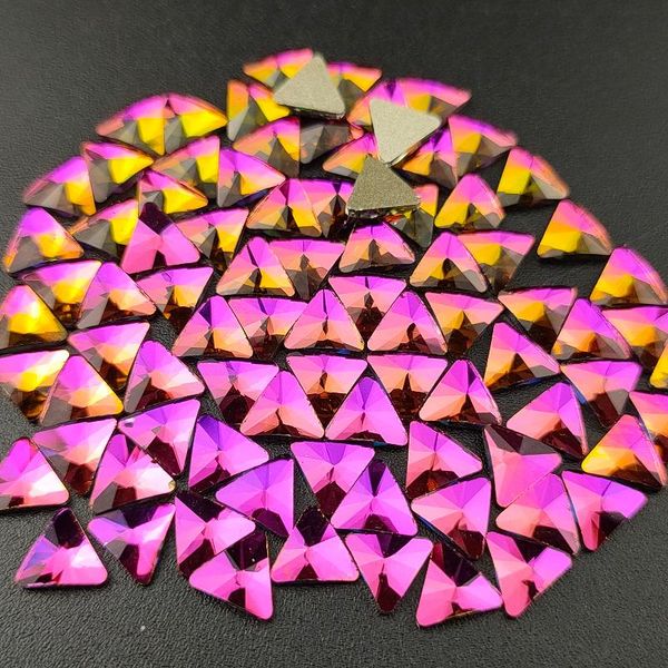 nail art decorations 50pcs flame purple rhinestone color red flatback crystal non fix glass stones for decoration, Silver;gold
nail art decorations 50pcs flame purple rhinestone color red flatback crystal non fix glass stones for decoration, Silver;gold