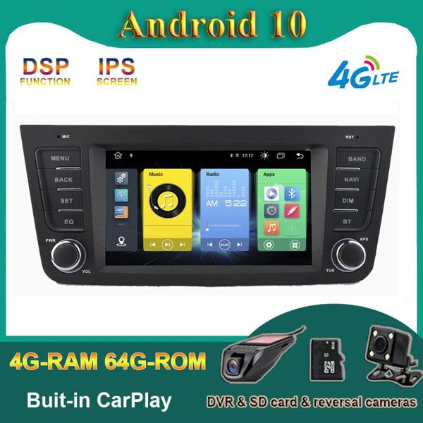 car video ips dsp 64gb android 10 radio auto gps navigation multimedia carplay for geely emgrand gx7 ex7 x7 no dvd
car video ips dsp 64gb android 10 radio auto gps navigation multimedia carplay for geely emgrand gx7 ex7 x7 no dvd